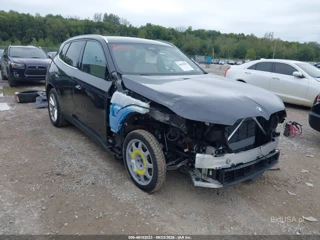 BMW X3 30 XDRIVE