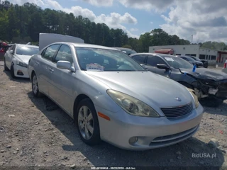 LEXUS LEXUS ES 330