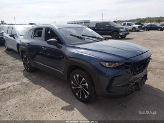 MAZDA MAZDA CX-50 HYBRID PREMIUM PLUS