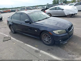 BMW 3 SERIES 328I