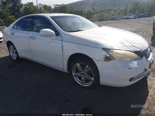 LEXUS LEXUS ES 350