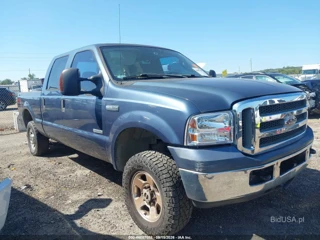 FORD FORD F-250 LARIAT/XL/XLT