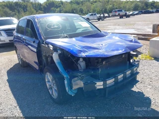 HONDA HONDA CR-V EX-L AWD