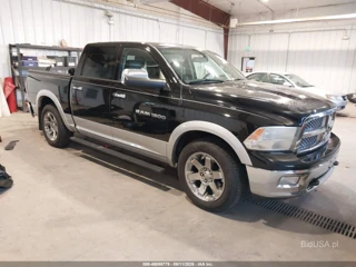 RAM RAM 1500 LARAMIE