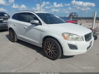 VOLVO VOLVO XC60 3.2