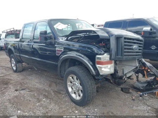 FORD FORD F-350 FX4/HARLEY-DAVIDSON/KING RANCH/LARIAT/XL/XLT