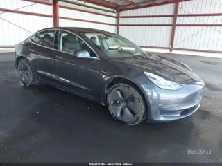 TESLA TESLA MODEL 3 LONG RANGE/PERFORMANCE