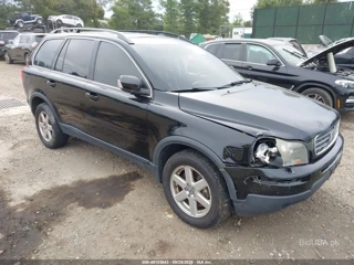 VOLVO VOLVO XC90 3.2