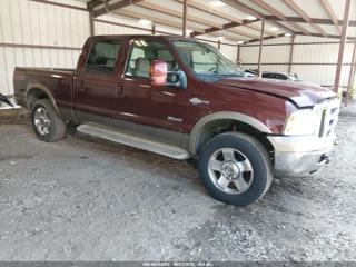 FORD FORD F-250 LARIAT/XL/XLT