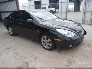 LEXUS LEXUS ES 330
