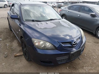 MAZDA MAZDA MAZDA3 S GT *LTD AVAIL*