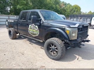 FORD FORD F-350 LARIAT