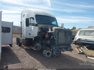 KENWORTH KENWORTH CONSTRUCTION T680