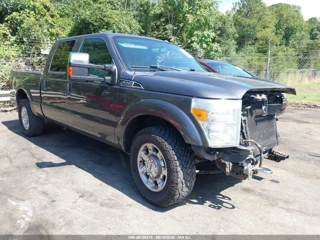 FORD FORD F-250 XLT