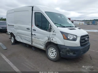 FORD FORD TRANSIT-150
