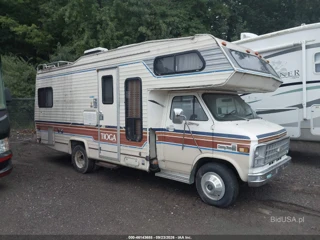 TIOGA TIOGA G30