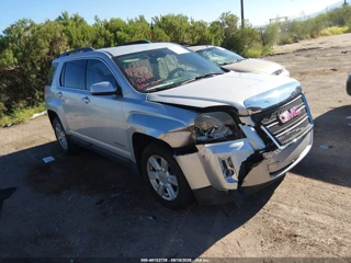 GMC TERRAIN SLE-2