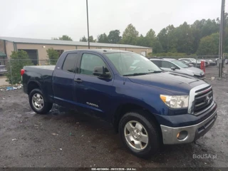TOYOTA TOYOTA TUNDRA GRADE 4.6L V8