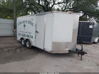 Diamond T Trailers DIAMOND T TRAILERS OTHER