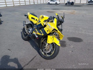 HONDA HONDA CBR600 F4