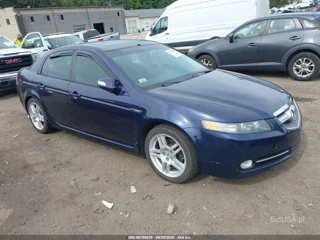 ACURA ACURA TL 3.2/3.2 (A5)