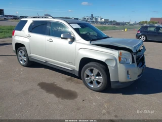 GMC TERRAIN SLE-2