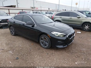 BMW 228XI