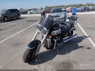 TRIUMPH MOTORCYCLE TRIUMPH MOTORCYCLE ROCKET III