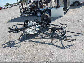 TRAILER TRAILER GLOBAL FACTORY PRODUCTS