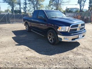 RAM RAM 1500 BIG HORN