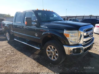 FORD FORD F-250 LARIAT