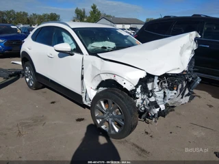 MAZDA MAZDA CX-30 2.5 S SELECT