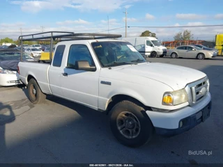 FORD FORD RANGER SPORT/STX/XLT