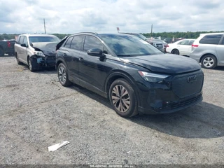 AUDI AUDI Q4 E-TRON PREMIUM 45 RWD