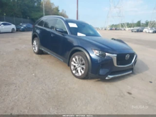MAZDA MAZDA CX-90 3.3 TURBO PREMIUM PLUS