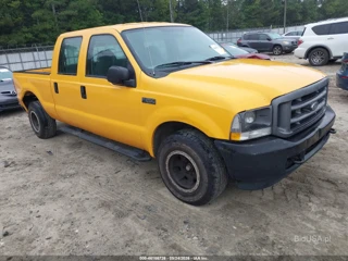 FORD FORD F-250 LARIAT/XL/XLT