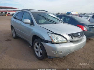 LEXUS LEXUS RX 330
