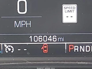 CHEVROLET CHEVROLET SILVERADO 2500HD LTZ