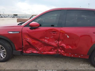 MAZDA MAZDA CX-90 3.3 TURBO PREFERRED PACKAGE
