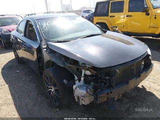 NISSAN NISSAN MAXIMA 3.5 SV