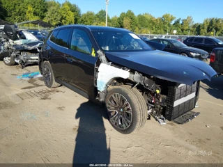 BMW X3 30 XDRIVE