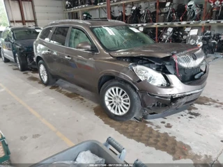 BUICK BUICK ENCLAVE 1XL