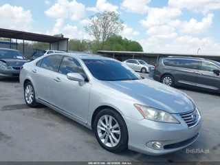 LEXUS LEXUS ES 350
