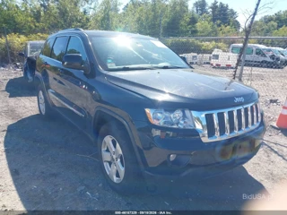 JEEP JEEP GRAND CHEROKEE LAREDO