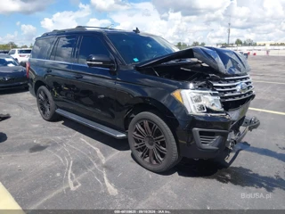FORD FORD EXPEDITION XLT