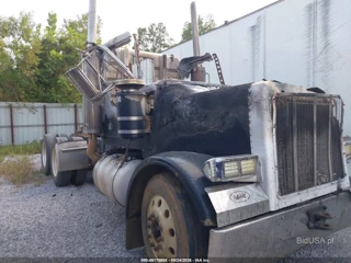 PETERBILT PETERBILT 378