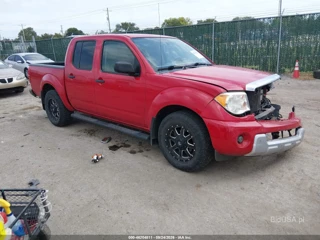 SUZUKI SUZUKI EQUATOR SPORT