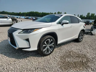 LEXUS RX 350 BASE