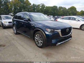 MAZDA MAZDA CX-90 3.3 TURBO PREMIUM PLUS