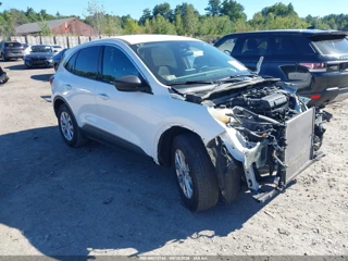FORD FORD ESCAPE ACTIVE